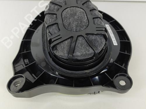 Speaker MERCEDES-BENZ GLE (V167) GLE 450 4-matic (167.159) | BP28553327E2 