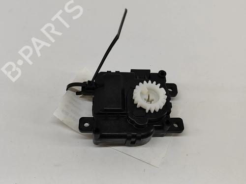 Used Electronic module Electronic module TOYOTA C-HR (_X2_, _H2_) Hybrid (MAXH20) (197 hp) 27779615 27779615
