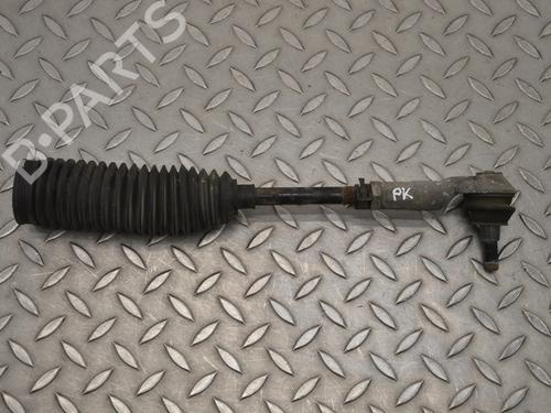 other-vw-golf-viii-cd1-da1-2019-33359093 main image