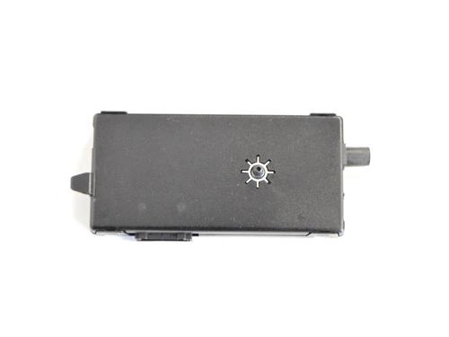 Electronic module BMW 6 Gran Turismo (G32) 640 i | BP30281495M83