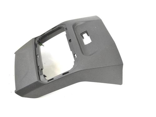 Used Other BMW 6 Gran Turismo (G32) 640 i xDrive (340 hp) 30215153