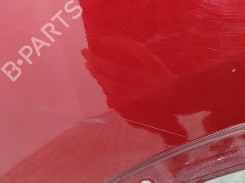 Right front fenders MAZDA CX-5 (KE, GH) 2.2 D AWD (KE102) | BP16535881C42 