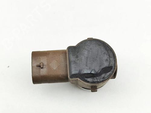 Electronic module TESLA MODEL X (5YJX) P90D AWD | BP36471009M83 - Image 5