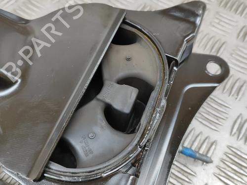 Engine mount TOYOTA C-HR (_X2_, _H2_) Hybrid (MAXH20) | BP27780600M89  - Image 6