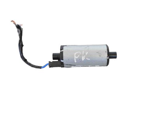 Elektronisk modul TESLA MODEL Y (5YJY) EV Performance All-wheel Drive (462 hp) 30268749