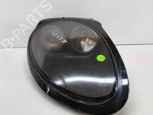 BP27776939C29 main image