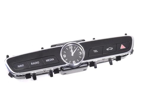 Used Switch Switch MERCEDES-BENZ CLS (C257) AMG CLS 53 EQ Boost 4-Matic+ (257.361) (435 hp) 33345962 33345962