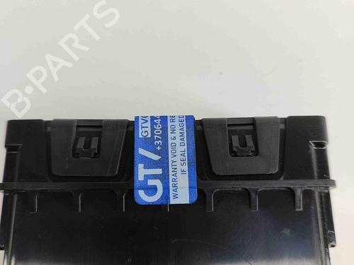 Climate control NISSAN LEAF (ZE1) Electric | BP27780986I5 