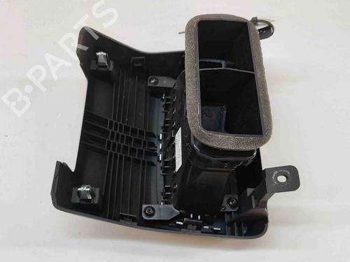 Air vent AUDI E-TRON (GEN) 55 quattro | BP29404264I21 
