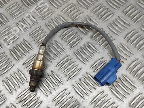 Elektronisk sensor JAGUAR F-TYPE Coupe (X152) 5.0 SCV8 R AWD (551 hp) 25788090