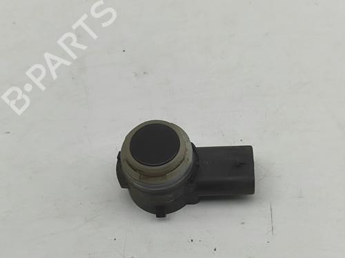 Used Electronic module Electronic module DS DS 7 Crossback (J4_, JR_, JC_) 1.5 BlueHDi 130 (JCYHZJ, JCYHZR) (130 hp) 33847141 33847141