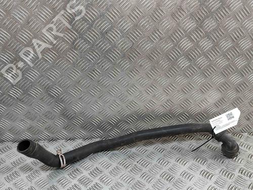 Used Pipe LAND ROVER FREELANDER 2 (L359) 2.2 TD4 4x4 (150 hp) 27532004