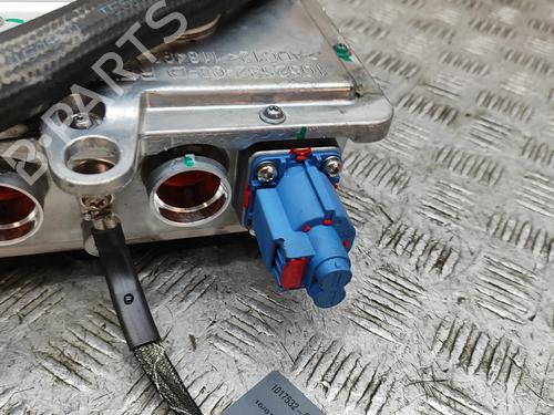 Inverter/Converter TESLA MODEL S (5YJS) P100D AWD | BP33376251M119  - Image 6