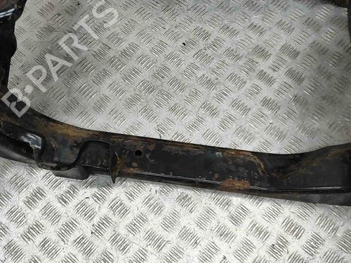 Subframe DODGE NITRO 2.8 CRD 4WD | BP28546536M9