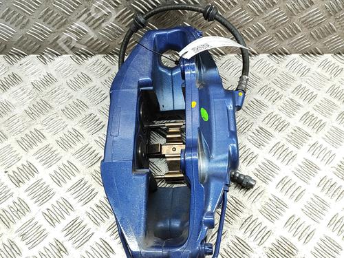 Right front brake caliper BMW X7 (G07) xDrive 40 d Mild-Hybrid | BP27795637M104 - Image 4