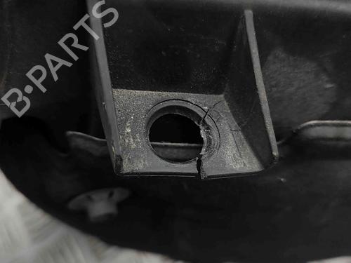 Other BMW X3 (F25) xDrive 20 d | BP33374832O1  - Image 6