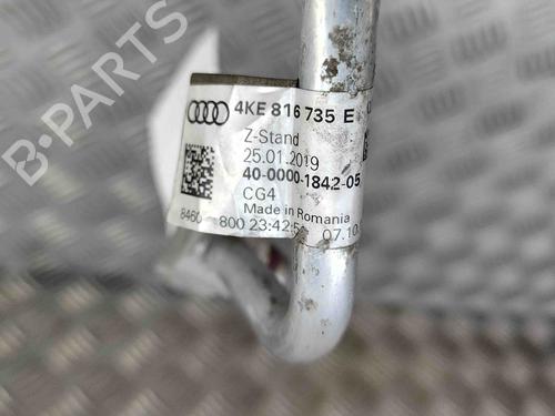 Electronic sensor AUDI E-TRON (GEN) 55 quattro | BP29404289M84 