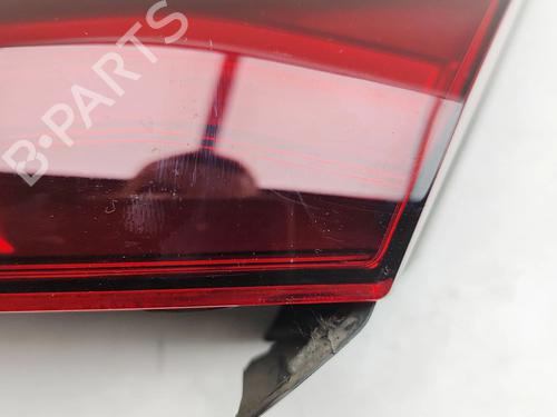Right tailgate light BMW 8 Gran Coupe (G16, F93) 840 i | BP33825534C80  - Image 7