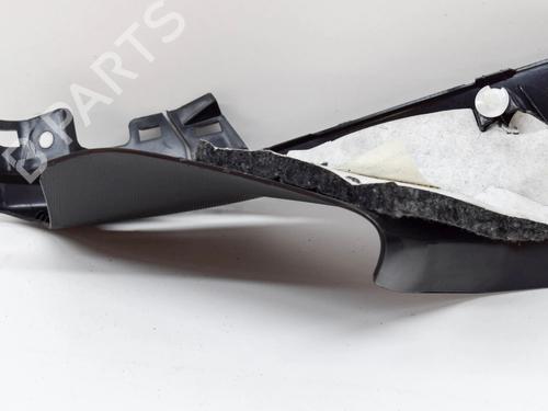 Other BMW X6 (F16, F86) xDrive 40 d | BP14639062O1 