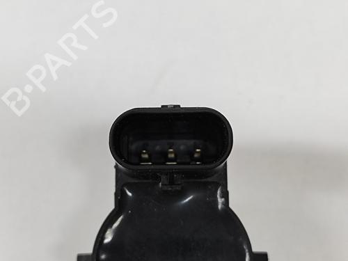 Elektronisk modul PEUGEOT 208 II (UB_, UP_, UW_, UJ_) e-208 | BP27765166M83 