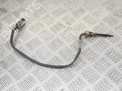 electronic-sensor-audi-q7-4mb-4mg-4mq-2015-27751903 main image