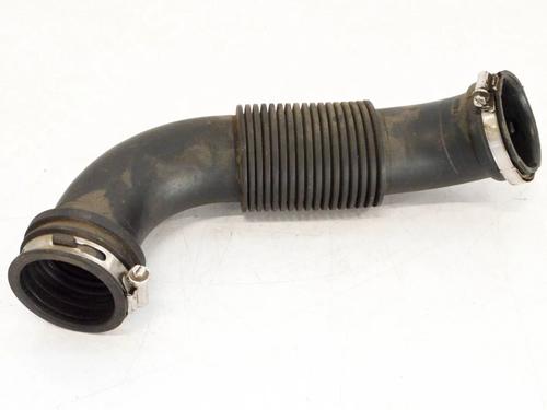 Used Pipe FORD FOCUS III 1.0 EcoBoost (125 hp) 14668568