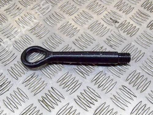 other-toyota-prius-_w5_-2015-2016-2017-2018-2019-2020-2021-2022-27749798 main image