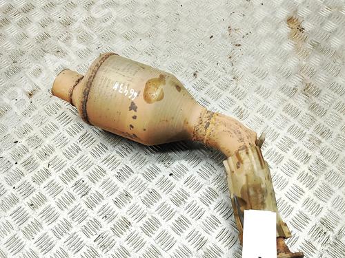 Used Catalyst Catalyst 39243804 39243804