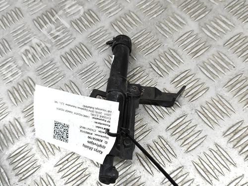  - Image 2