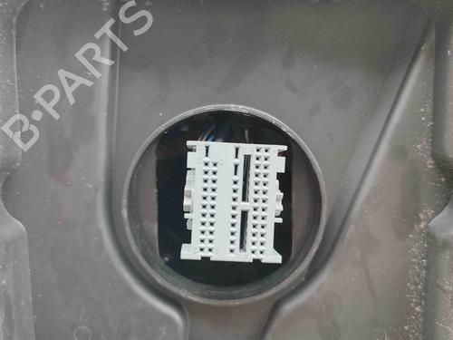 Right headlight LAND ROVER RANGE ROVER VELAR (L560) 2.0 P250 Si4 4x4 | BP29485924C29 