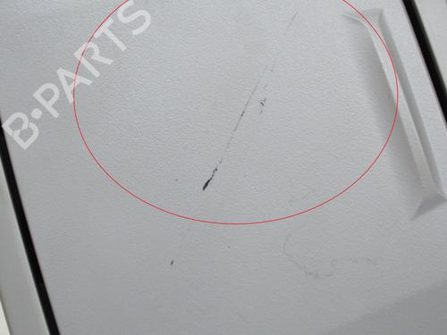 Interior roof light HYUNDAI TUCSON (TL, TLE) 1.6 GDi | BP7017044I8 