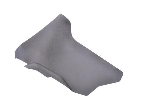 other-nissan-x-trail-iii-t32_-t32r-t32rr-2013-30216859 main image