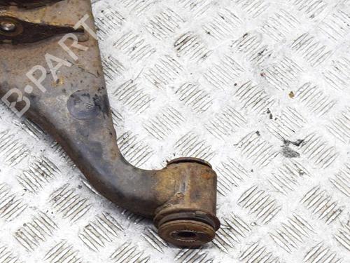 Right front suspension arm TOYOTA HILUX VIII Pickup (_N1_) 2.4 D 4WD (GUN125_, GUN125R) | BP15622076M13 