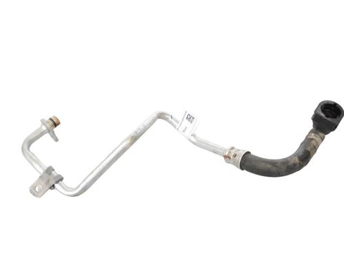 Used Pipe BMW 3 Touring (G21, G81) 330 e Plug-in-Hybrid (292 hp) 30248088