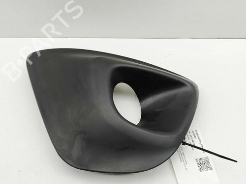 other-opel-vivaro-b-bus-x82-2014-2015-2016-2017-2018-2019-33386303 main image