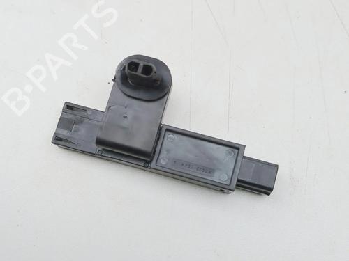 Control unit TOYOTA bZ4X (_EAM1_) EV (XEAM10) | BP39381448M11 - Image 5