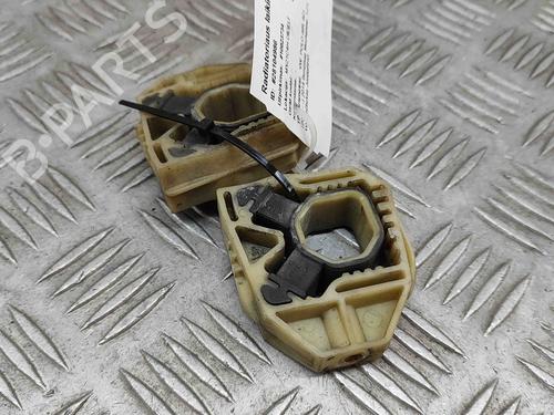 Support VW POLO V (6R1, 6C1) 1.2 TSI | BP22620280C155 