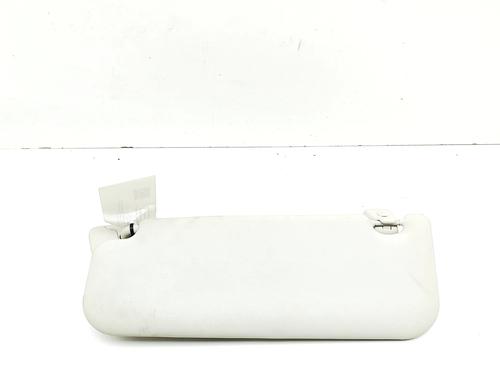 Right sun visor JAGUAR XE (X760) 2.0 D | BP38421775I2 - Image 3