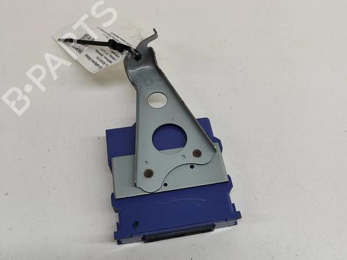 Electronic module LEXUS GS (_L1_) 300h (AWL10_, AWL10R) | BP17016270M83 