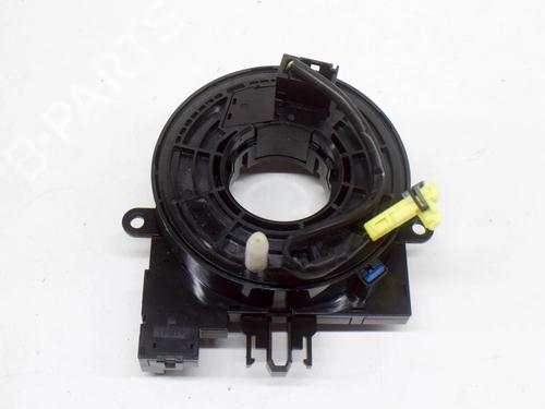 squib-airbag-nissan-qashqai-ii-j11-j11_-2013-27751229 main image