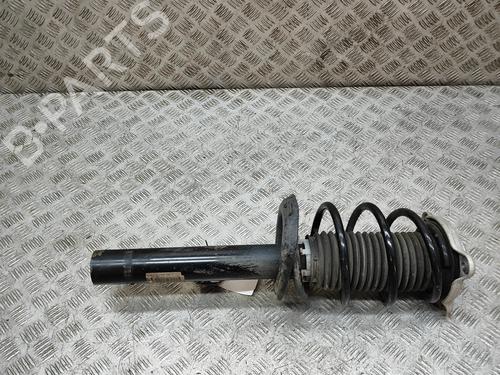 Used Left front shock absorber Left front shock absorber 39656098 39656098