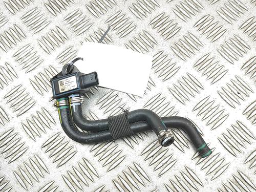 Elektronisk sensor PEUGEOT 3008 II SUV (MC_, MR_, MJ_, M4_) Hybrid 180 (M4DGLU) (179 hp) 30178398