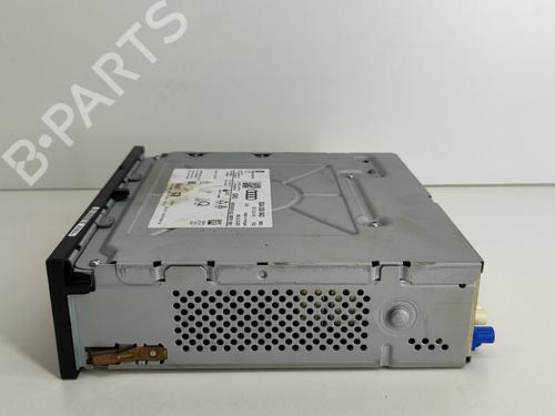 Electronic module AUDI A1 Sportback (GBA) 30 TFSI | BP16945319M83 