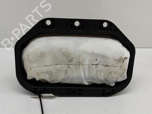 Used Passenger airbag OPEL CASCADA (W13) 1.4 Turbo (67) (140 hp) 18313302