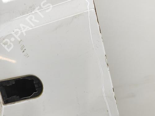 Drzwi przednie lewe VW TRANSPORTER T6 Van (SGA, SGH, SHA, SHH) 2.0 TDI | BP29920481C2