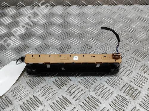 Switch AUDI Q7 (4MB, 4MG, 4MQ) 3.0 TDI e-tron quattro | BP25219105I30 