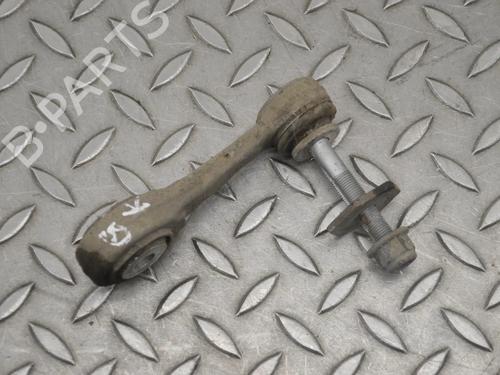 other-alfa-romeo-stelvio-949_-2016-30243373 main image