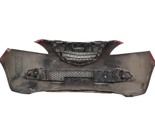 Stoßstange vorne CHRYSLER YPSILON 1.2 | BP30254919C7 