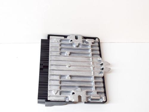 Electronic module LAND ROVER RANGE ROVER SPORT II (L494) 3.0 SDV6 4x4 | BP10071662M83 
