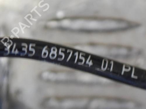 Right rear brake caliper BMW i3 (I01) s Electric | BP27753287M106 - Image 6